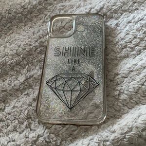 iPhone 11 case